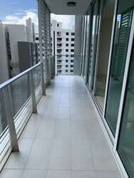 The Vermont On Cairnhill (D9), Apartment #356753351